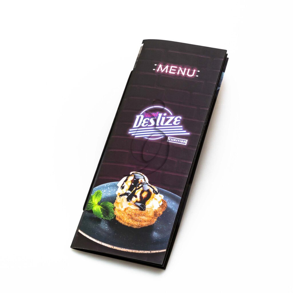 Deslize Cód: 188916 PVD ES