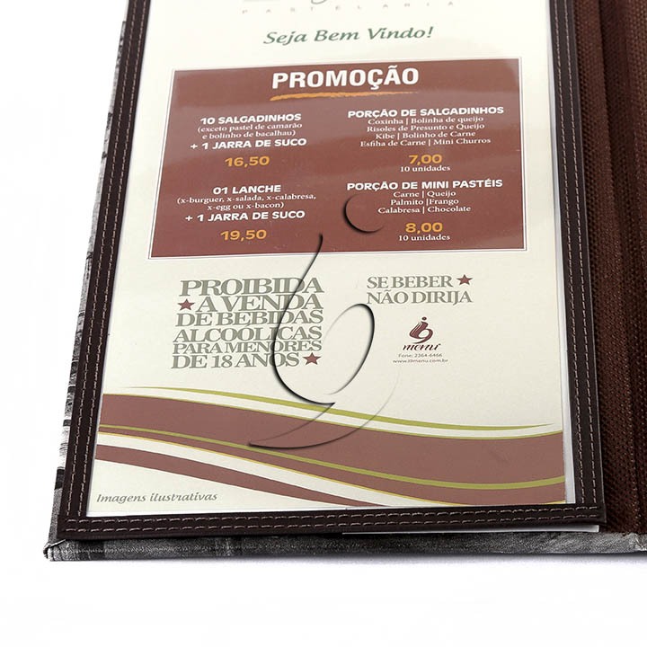 Condessa Cód: 142721 CID i40
