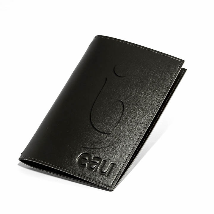 Eau Cód: 163521 CSR ES