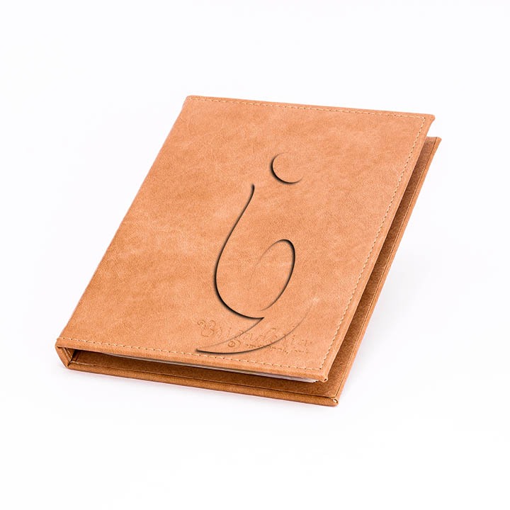 Cardápio para padaria Brigaderia 183515 CER-ES