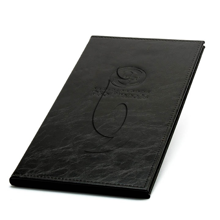 Cardápio para padaria Francês 182812 CER i33