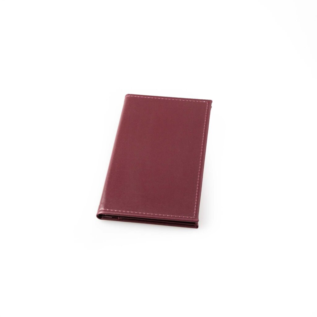 Porta Contas Cód 4160 CID