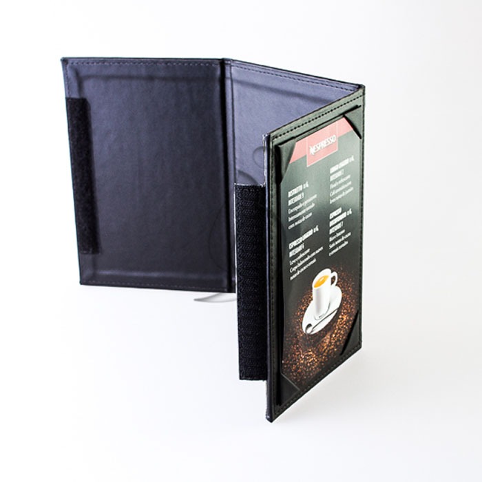 Display de Mesa Cód:5160 3FC
