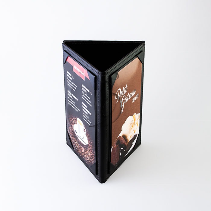 Display de Mesa Cód:5160 3FC