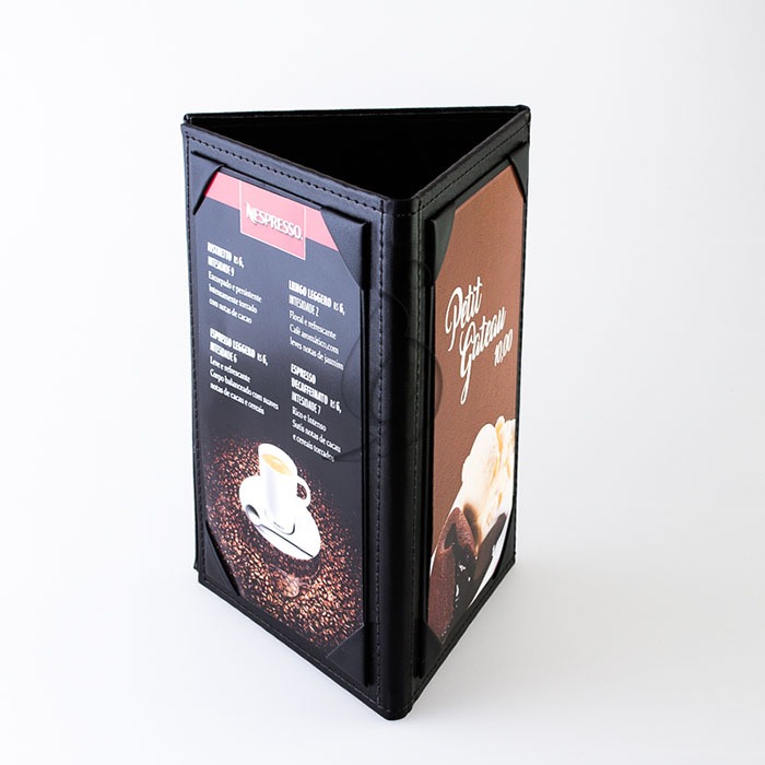 Display de Mesa Cód:5160 3FC