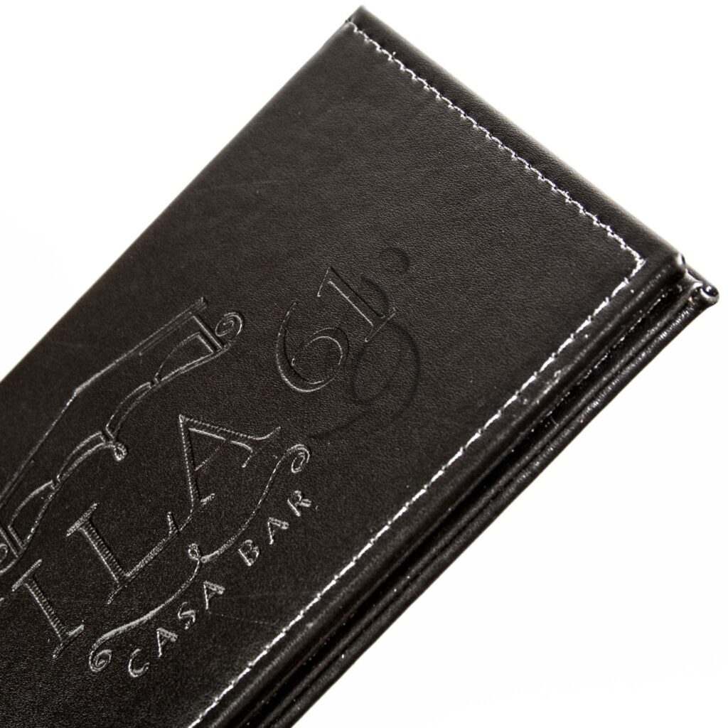 Porta Contas Cód4154 CSR (cópia)